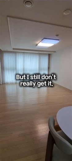 My son is teaching himself coding