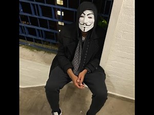 Tankz - London Scammer (Slowed Reverb) (Bass Boosted)