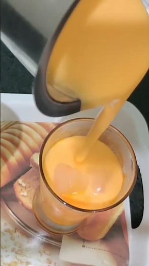 #shorts |#2 sweet recipe I lassi recipe I how to make lassi at home |