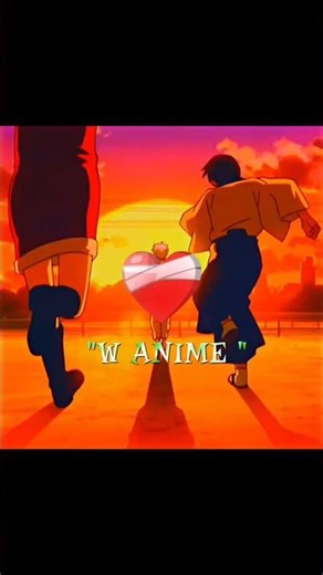 W ANIME ❤️‍🩹 GINTAMA Season 1 Episode hindi dub | MX PLAYER anime Hindi Dubbed Fans Reaction💫 #anime