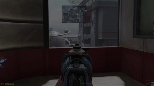 Mastering 10S Practice in Call Of Duty Mobile