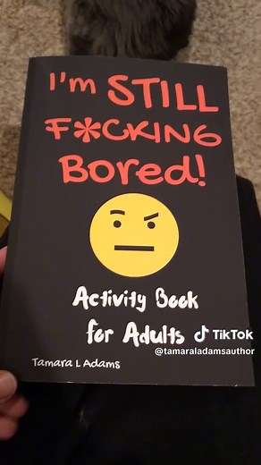 100 Activities for Adults to Combat Boredom