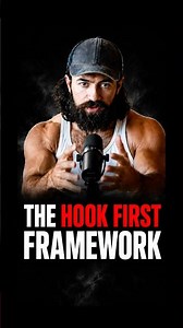 How the Top 1% of Podcasters Structure Intros