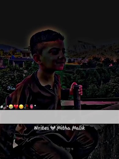 مطلبی لوگ 💔😭#foryou #foryoupage #burhan_tv #punjabipoetry #mitha_malik_writes