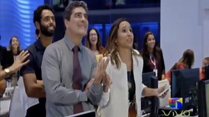 25 reactions | APOCALIPSIS CAPITULO 153 (SERIES BIBLICA) | La palabra del Señor | Facebook