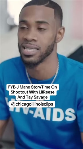 “Do Yo Homework On Glass Hitting Me Inna Eye”😂😂😂😂#fybjmane #fyp #chicagotiktok #lilreese #taysavage