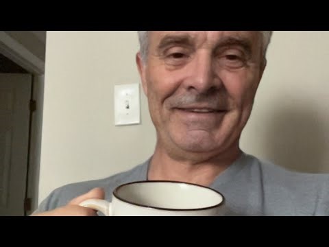 ASMR Clash Royale Gameplay Making My Opponents Relax and Go to Sleep