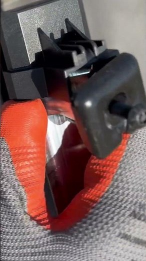 Solarmodul-Installation mit Klicks & Werkzeug – pure Zufriedenheit 😌☀️