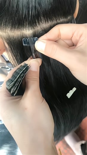 304K views · 1.3K reactions | Attract more customers for your salon...