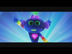 One More Time from Daft Punk but its King Trollex