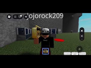 First Day Out - Public Roblox Audio
