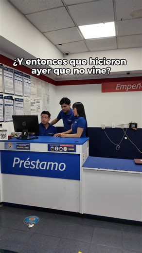 🎄 ¡It’s timeeeee! 🎁Es momento de adelantar tus compras navideñas… 🎅 Ven a Empeño Fácil y llévate ese regalo que tanto quieres: 📱 Celulares 🎮 Consolas 📺 Pantallas 💍 Joyería 🛠 Herramientas y más… ¡a precios increíbles! 📍 Visítanos en tu sucursal más cercana y celebra con estilo. #EmpeñoFácil #CasaDeEmpeños #ItsTime #Navidad #ExperienciaInolvidable | Empeño Facil Marimba