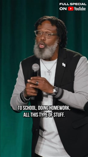 1M views · 62K reactions | Part 17 of 19... men do yall agree w...