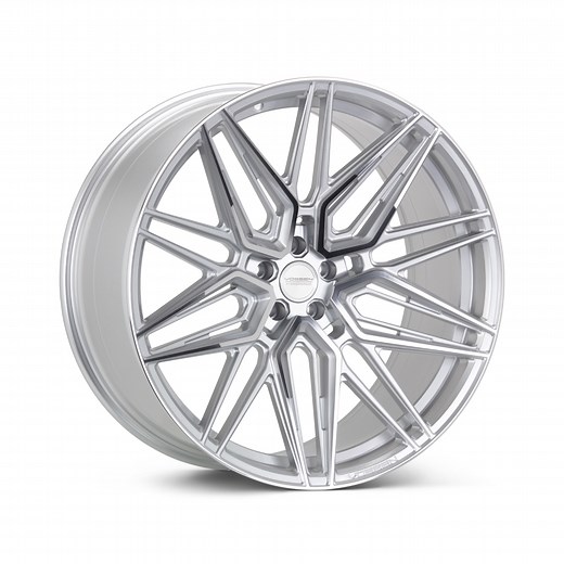 HF-7 - Vossen Wheels
