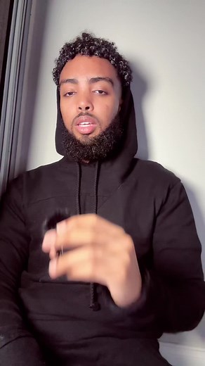 Healing Heartbreak: Islamic Quotes and Quran Verses