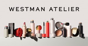 Shop All Cheek | Clean Beauty Makeup | Westman Atelier