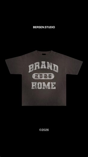 Let Me Cook, Concept Design For Sale! Hit me on DM #bersen #graphicdesigner #clothingbrand #designclothes #streetwear