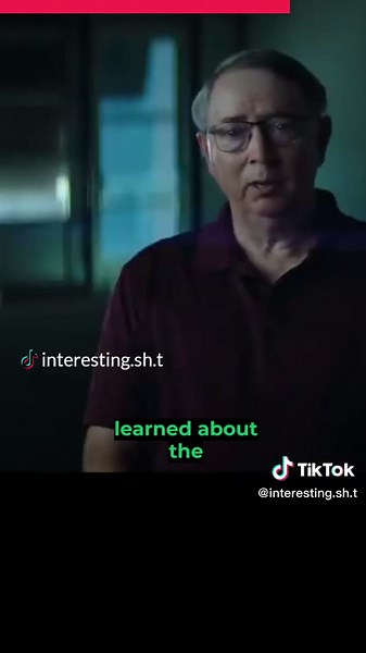 Real Alien Encounter: Eba from Corona Crash Site Revealed