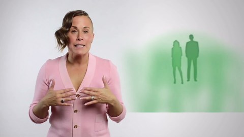 Greenerways Organic, Bug Repellent, Premium, USDA Organic, Non-GMO, Natural, Mosquito-Repellent, Bug Repellant, Bug Spray, DEET-Free, Pest Control, 4OZ