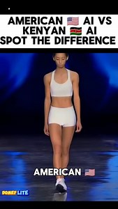 126K views · 3.9K reactions | We really know how to use AI  | Domey Lite | Facebook