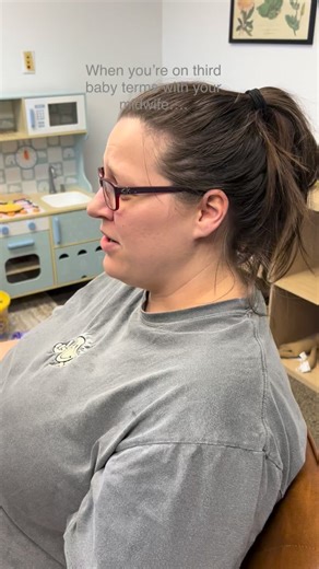 #homebirth#homebirthmidwife #communitybirth #birthcenter #midwiferycare #Midwife #homebirth | West Michigan Midwifery