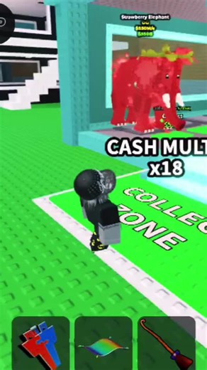 atapi (@atapiyt)’s videos with suara asli - Triwanda sitio