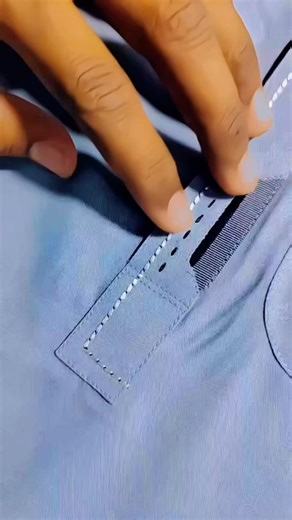 New Kurta Design Trends for 2023