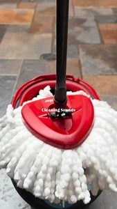 The only sounds that quiet my brain 🫧😌🧹🧼 #cleaning #sounds #satisfyingsounds #cleaningasmr #cleaningaccount #fypage #foryourpage #asmrcleaning #asmrvideo #asmr #cleaningreels #reelsvideo #cleaningvideos #asmrsounds #clean #satisfyingcleaning #satisfyingasmr #explore #cleaningmotivation | Cleanupwithlaur