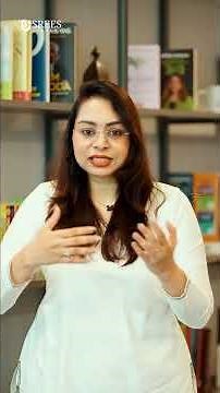 Forensic Accounting | Finance Courses | Accounting in Forensic Sector | Accounts