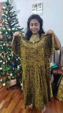 Green collection part 2/ Grace Collections