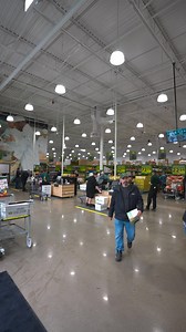 Opening day excitement at Beaverton CHEF'STORE! | US Foods CHEF'STORE