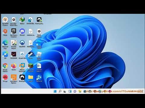 Fix TOR browser not opening/working in Windows 11/10 (2023 updated)