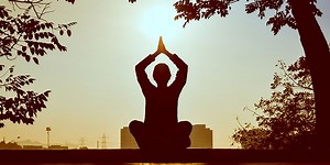 65 Karma Quotes on Revenge, Time, and Life’s Consequences