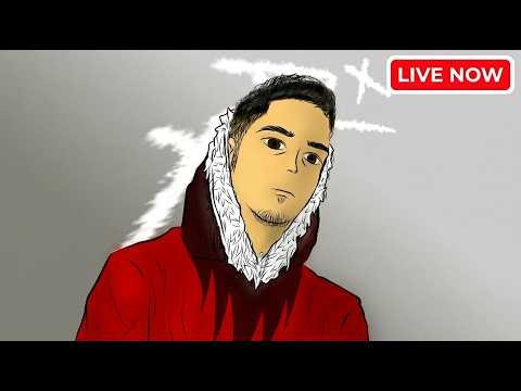 ⚡ APEX LEGENDS EN VIVO | JUGANDO RANKED + MOMENTOS INTENSOS | LIVE