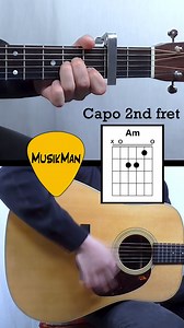 631K views · 7.8K reactions | #MrsRobinson #SimonAndGarfunkel #AcousticGuitar #NewVideo #GuitarPlayer #GuitarLesson #GuitarTutorial #Guitar #Cover #GuitarCover : https://youtu.be/oWR81aLFSng | MusikMan | Facebook