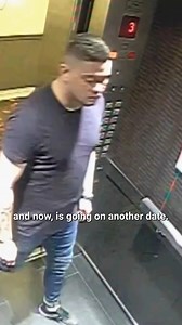 82K views · 1.1K reactions | He Took Her Life & Went on Another Tinder Date! | Emma Kenny | Facebook