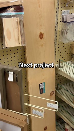 How to make welcome signs! 🏡✨ #shortsviral #diy @Cricut #hobbylobby #customcraftsbylex