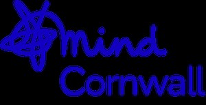 Contact Us - Cornwall Mind