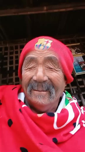 original sound - Min Jhon Soe ပါဝင်သည့် U Aung Win (@u.aung.win4416) ၏ ဗီဒီယိုများ