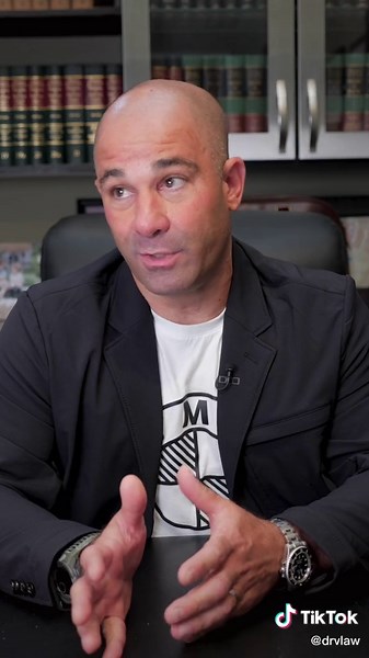 Understanding Separation Agreements in Divorce Cases