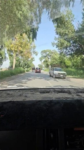 Driving lesson for beginners #drivingtips #learntodrive #travel