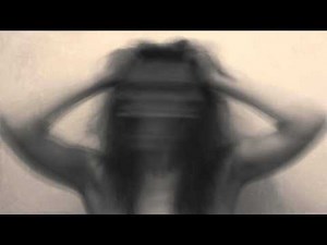 Scary girl screams very loud SOUND EFFECTS