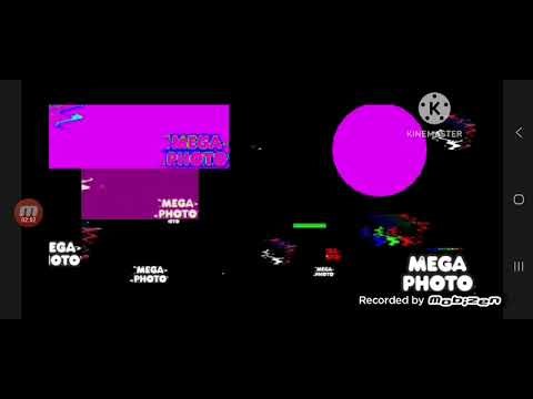 My pfp render pack collection