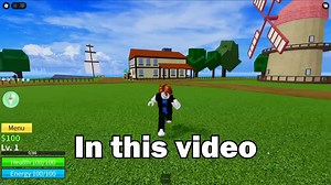 72K views · 1.7K reactions | Noob To MAX Using Only FRUIT NOTIFIER In Blox Fruits | Numberskull Gamer | Facebook