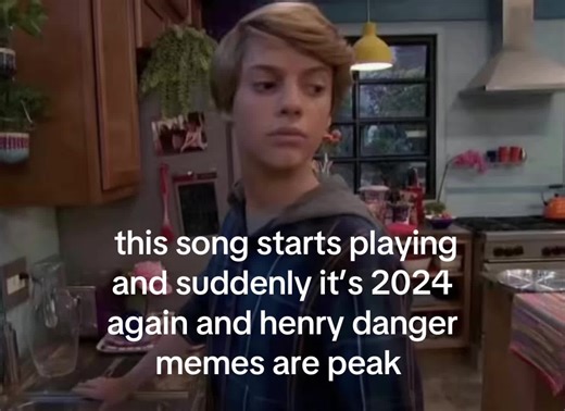 we need to bring this back 😂😂#henrydanger #peak #funny #fyppppppppppppppppppppppp