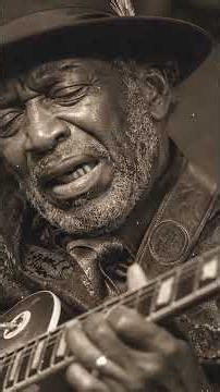 Nothing but the blues at 3 AM #blues #jazz #guitar