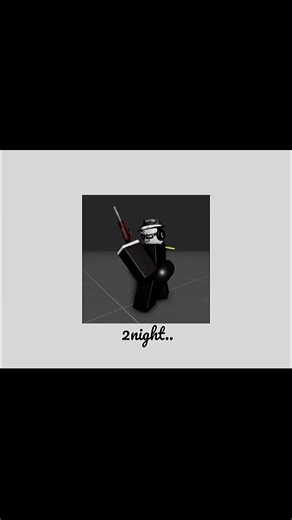 An Evening with Miles Edgeworth and Phoenix Wright