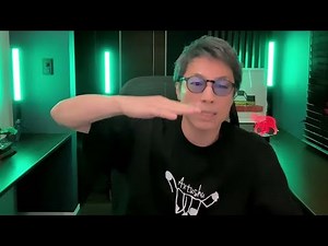 松本城のお堀の水、２４時間テレビ寄付金の件など…【田村淳】