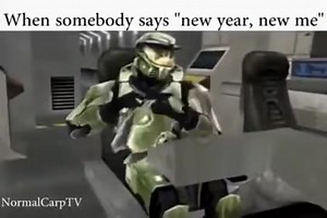 Sound Warning ⚠️🔊 | Halo News