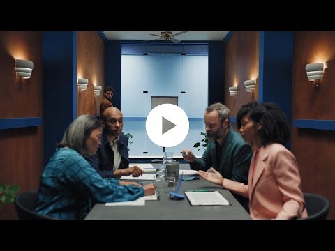 Accelerating biomanufacturing, efficiently